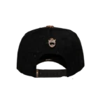 Barbas Hats 77 Last Edition