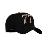 Barbas Hats 77 Last Edition