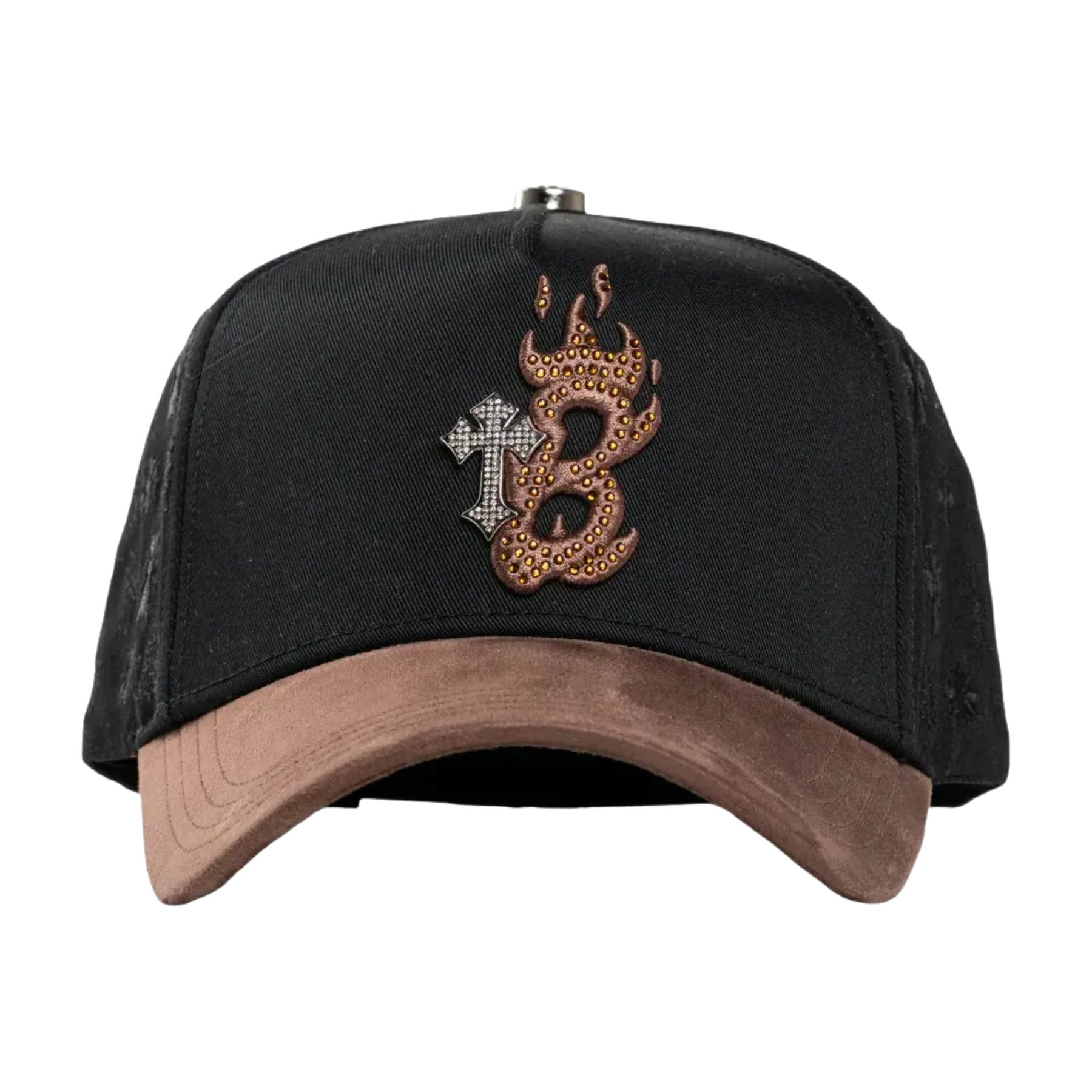 Barbas Hats B-Cross Barbas Hats B-Cross