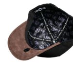 Barbas Hats B-Cross