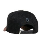 Barbas Hats B-Cross