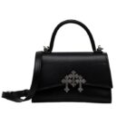 Barbas Hats Bolsa 001 by 444