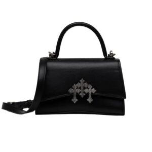 Barbas Hats Bolsa 001 by 444