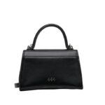 Barbas Hats Bolsa 001 by 444