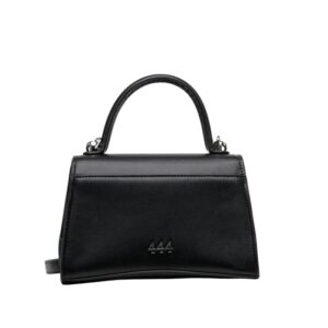 Barbas Hats Bolsa 001 by 444