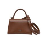 Beards Hats Bag 002 by 444