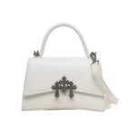 Barbas Hats Bolsa 003 by 444