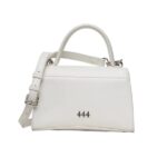 Barbas Hats Bolsa 003 by 444