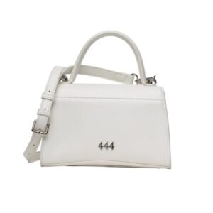 Barbas Hats Bolsa 003 by 444