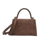 Barbas Hats Bolsa 004 by 444