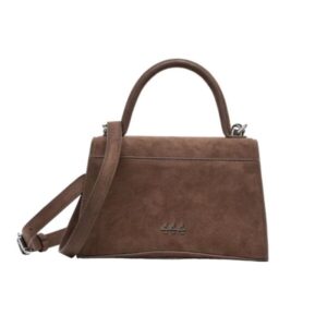 Barbas Hats Bolsa 004 by 444