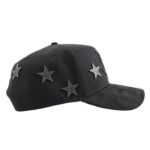 Barbas Hats Dark Nebula