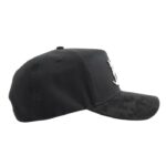 Barbas Hats Inferno 24K Rose Gold