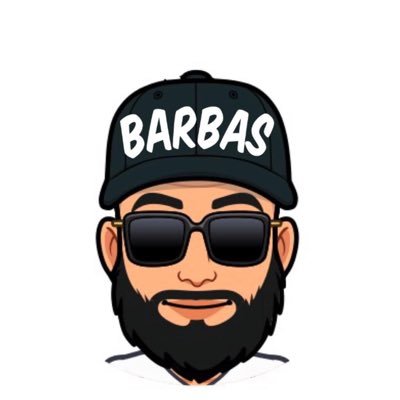 barbashat-mx.com.mx