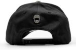 Barbas Hats X Rich The Kid Rich Stars