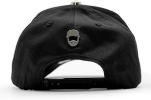Barbas Hats X Rich The Kid Rich Stars