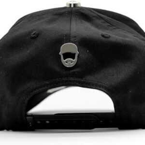 Barbas Hats X Rich The Kid Rich Stars