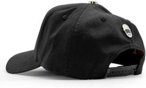 Barbas Hats X Rich The Kid Rich Stars