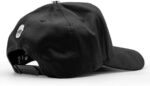 Barbas Hats X Rich The Kid Rich Stars