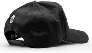 Barbas Hats X Rich The Kid Rich Stars