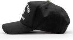 Barbas Hats X Rich The Kid Rich Stars