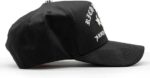 Barbas Hats X Rich The Kid Rich Stars