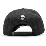Barbas Hats X Rich The Kid Skate Or Die