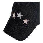 Beards Hats X CT Rockstar