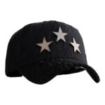 Beards Hats X CT Rockstar