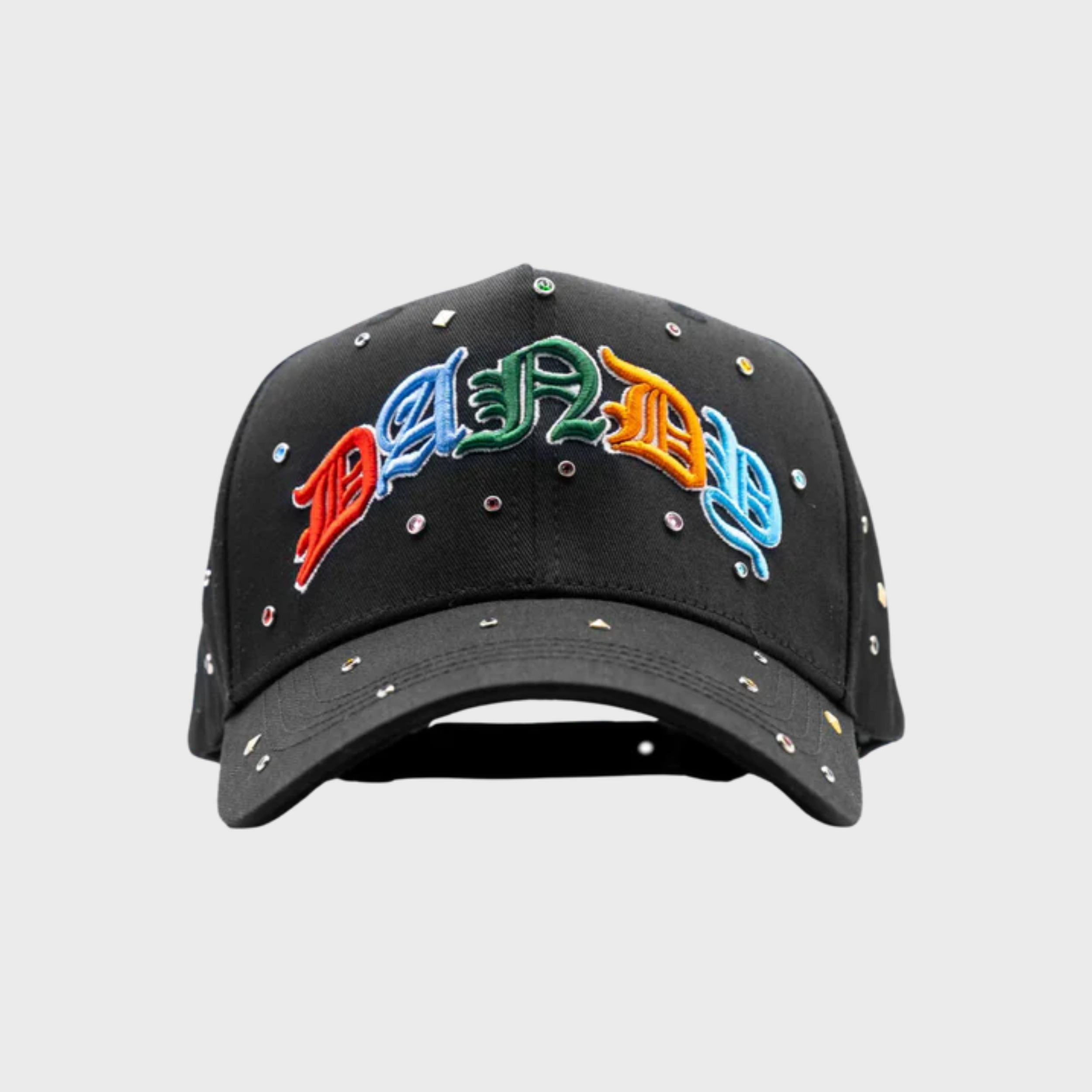 Dandy Hat "Black Anniversary" Dandy Hat "Black Anniversary"