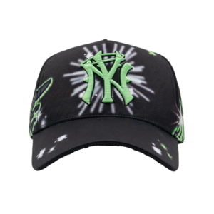 Buy Look At Me Barbas Hats Online – Trendy Caps